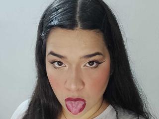 AntonelaPark - Live porn &amp; sex cam - 24255401