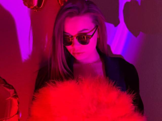 Niferttiti - Live porn &amp; sex cam - 24255417