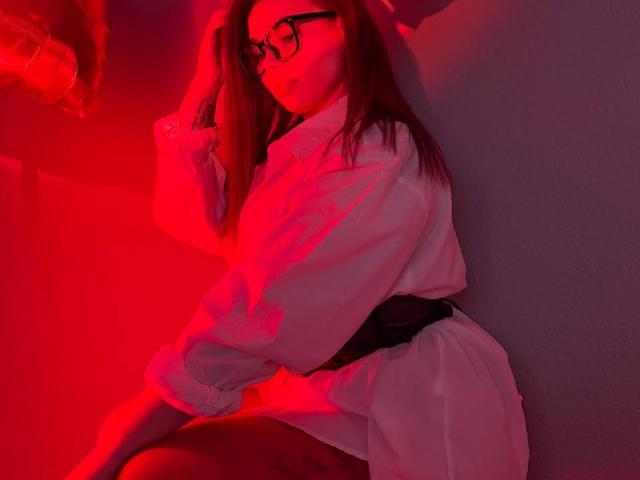 Niferttiti - Live porn &amp; sex cam - 24255453