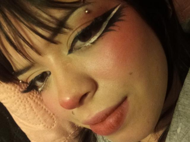 NatashaHottson - сексуальная веб-камера в реальном времени - 24255609