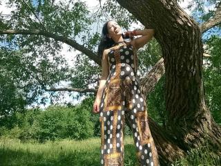MirandaHott69 - Live porn &amp; sex cam - 24255669
