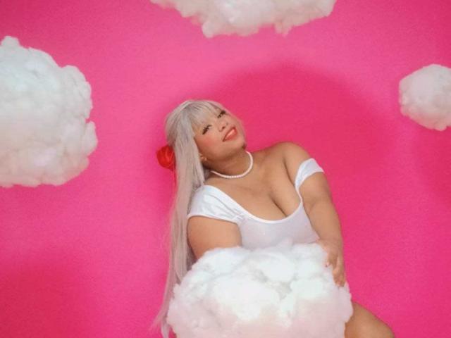 AishaReed - Live porn &amp; sex cam - 24255765