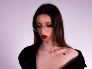 RossyRoseI - Sexe cam en vivo - 24255809