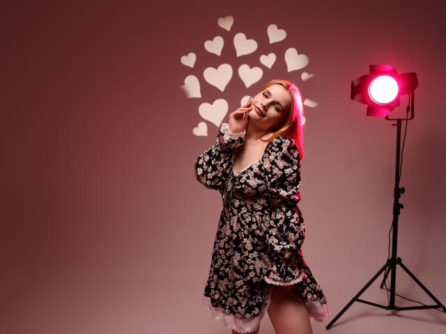 MargaritaKis - Live sex cam - 24255877