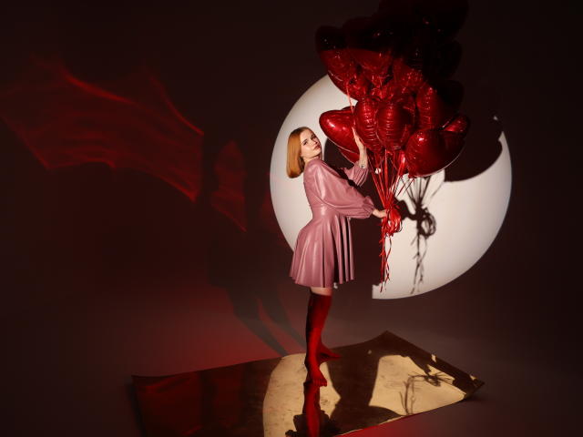 MargaritaKis - Live porn &amp; sex cam - 24256045