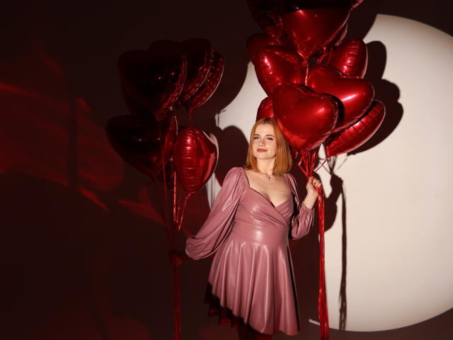 MargaritaKis - Live porn &amp; sex cam - 24256081