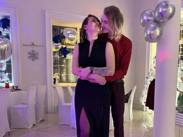 BradBrown - Live porn &amp; sex cam - 24256133