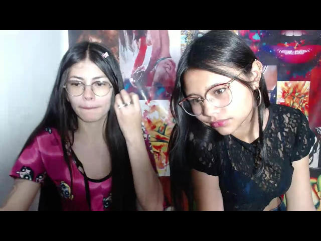 SweetBebes - Live porn &amp; sex cam - 24256313