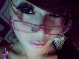 MistresAmaya - Live sexe cam - 2425652