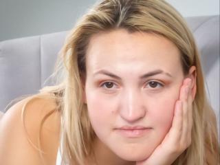 Arletta - Live porn &amp; sex cam - 24256557