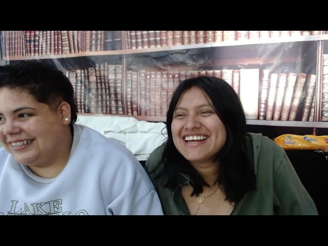 NaughtyLadies - Live porn &amp; sex cam - 24256961