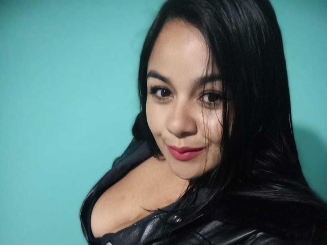 AmberBoosty - Live porn &amp; sex cam - 24257837