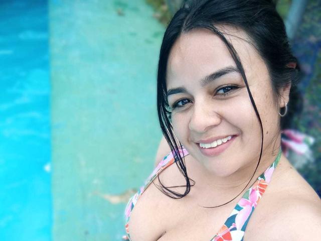 AmberBoosty - Live porn &amp; sex cam - 24257845