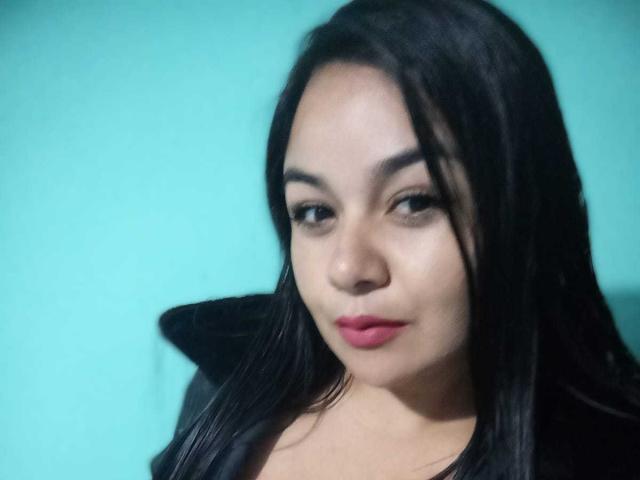 AmberBoosty - Live porn &amp; sex cam - 24257857