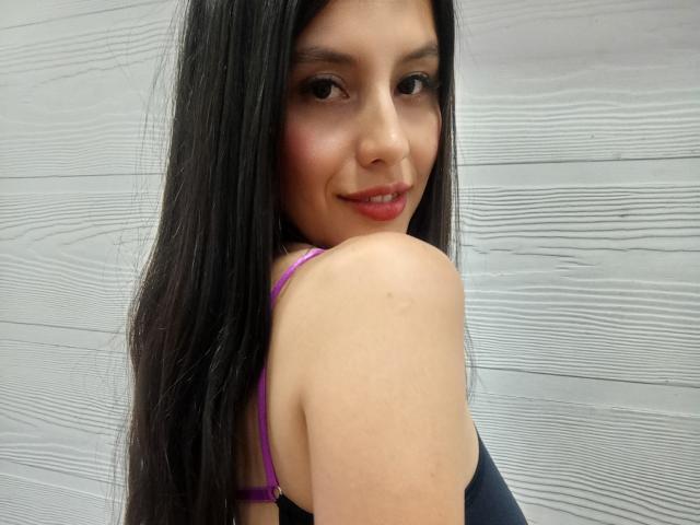 MadissonFontaine - Live porno og sexkamera - 24257913