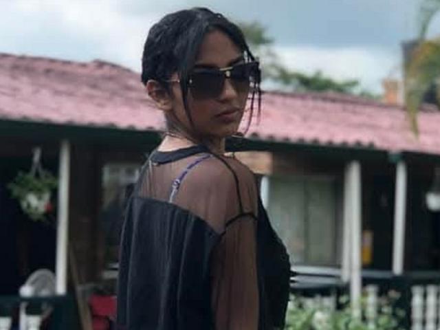 GisellDavies - Live porn &amp; sex cam - 24257949