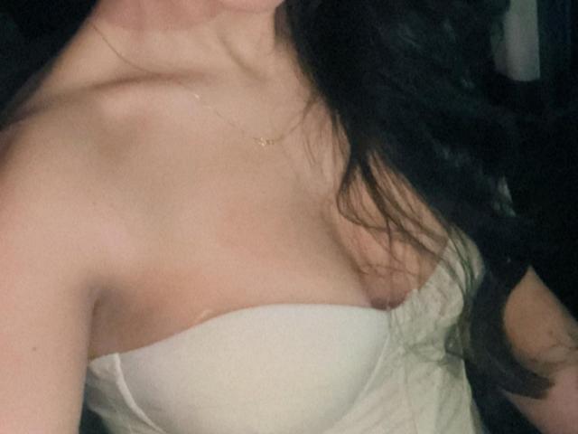 SalmaSoto - Live porn &amp; sex cam - 24258129