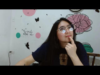 Niuh - Live porn &amp; sex cam - 24258145