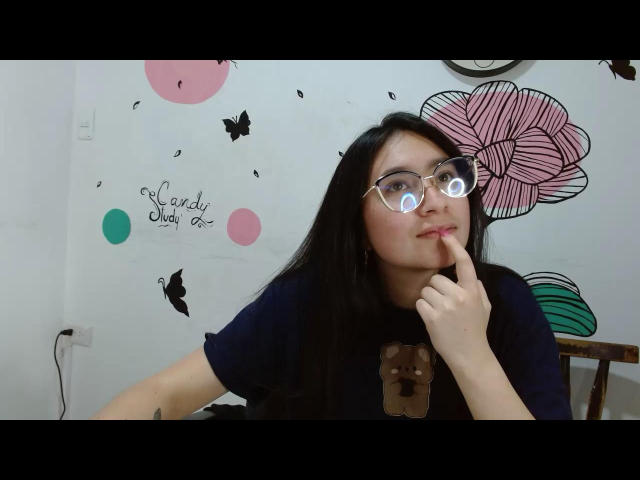 Niuh - Live porn &amp; sex cam - 24258145