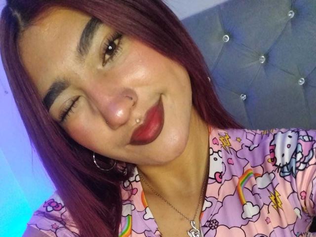 NemesisSinner - Live porn &amp; sex cam - 24258157