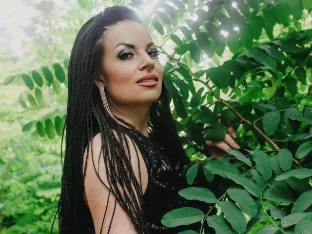 EmillySun-hot - сексуальная веб-камера в реальном времени - 24258633