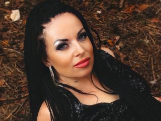 EmillySun-hot - Live porn &amp; sex cam - 24258637