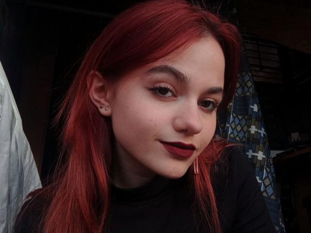 AlianaSweet - Sexe cam en vivo - 24258673
