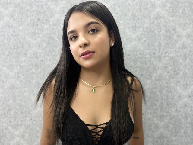 AlisonReynolds - Live porn &amp; sex cam - 24258713