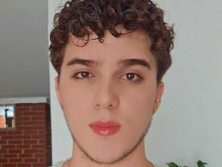 ErosGeorgiou - Live porn &amp; sex cam - 24258829