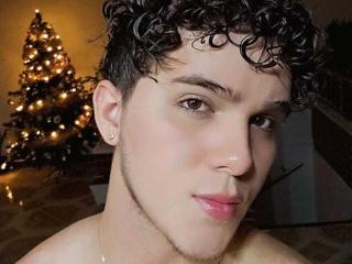 ErosGeorgiou - Live porn &amp; sex cam - 24258833