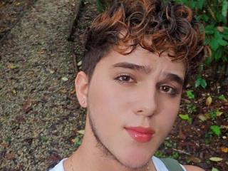 ErosGeorgiou - Live porn &amp; sex cam - 24258845