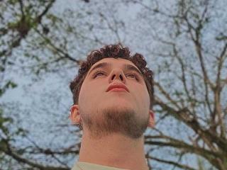 ErosGeorgiou - Sexe cam en vivo - 24258853