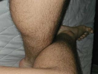 ErosGeorgiou - Live porn &amp; sex cam - 24258857