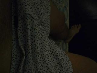 ErosGeorgiou - Sexe cam en vivo - 24258877