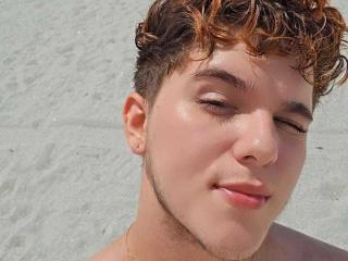 ErosGeorgiou - Live porn &amp; sex cam - 24258881