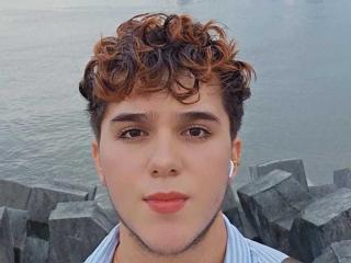 ErosGeorgiou - Sexe cam en vivo - 24258889