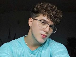 ErosGeorgiou - Live porn &amp; sex cam - 24258921