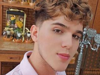 ErosGeorgiou - Live porn &amp; sex cam - 24258937