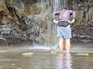 ErosGeorgiou - Live porn &amp; sex cam - 24258945