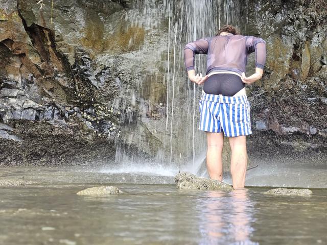 ErosGeorgiou - Live porn &amp; sex cam - 24258945