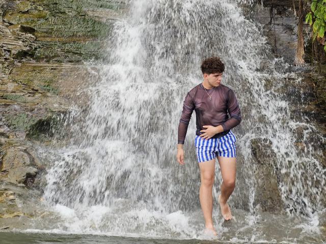 ErosGeorgiou - Live porn &amp; sex cam - 24259061