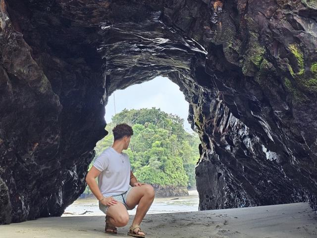 ErosGeorgiou - сексуальная веб-камера в реальном времени - 24259069