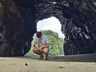 ErosGeorgiou - Camera khiêu dâm &amp; quyến rũ trực tiếp - 24259073