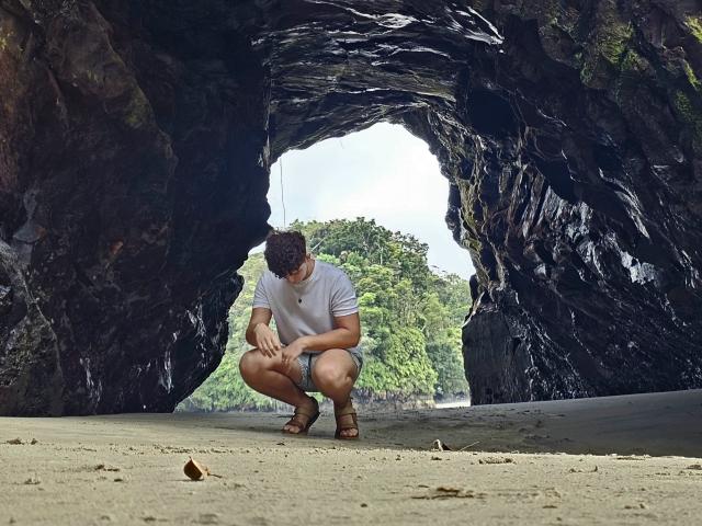 ErosGeorgiou - Sexe cam en vivo - 24259073