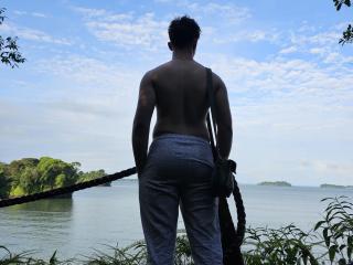 ErosGeorgiou - Live porn &amp; sex cam - 24259081