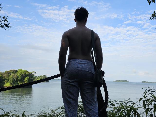 ErosGeorgiou - Live porn &amp; sex cam - 24259081