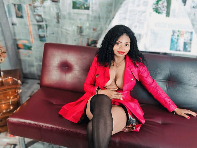 LizRey - Live porn &amp; sex cam - 24259485