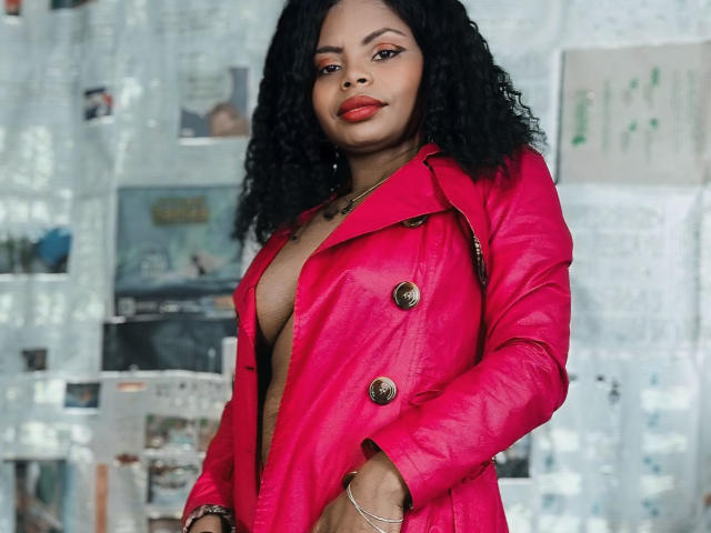 LizRey - Camera khiêu dâm &amp; quyến rũ trực tiếp - 24259489