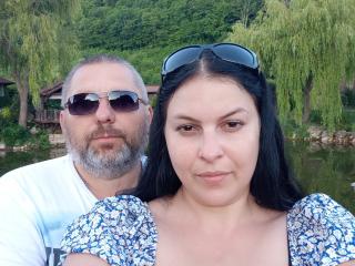 GretaTamar - Live porn &amp; sex cam - 24259577