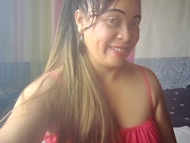 Rahel69 - Live porn &amp; sex cam - 24259745